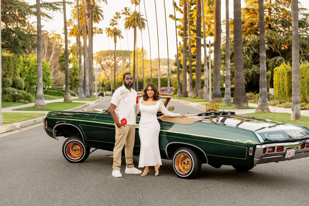 The Wedding Website of Jason L. Tolbert and Jazmin Maldonado