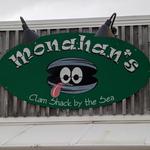 Monahan's Clam Shack