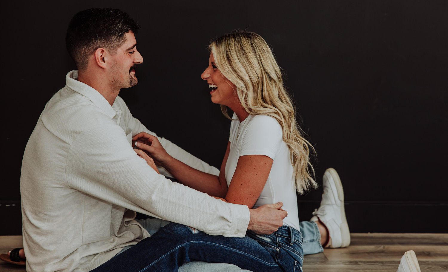 The Wedding Website of Lindsay Gardner and Jacob Gleason