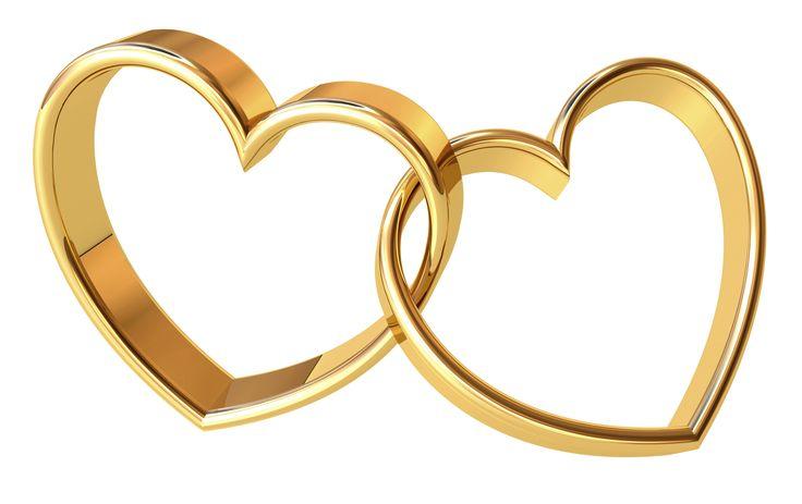 The Wedding Website of Arely Parra López and Alessandro Moretti
