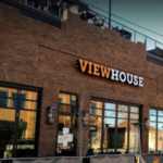 ViewHouse Littleton