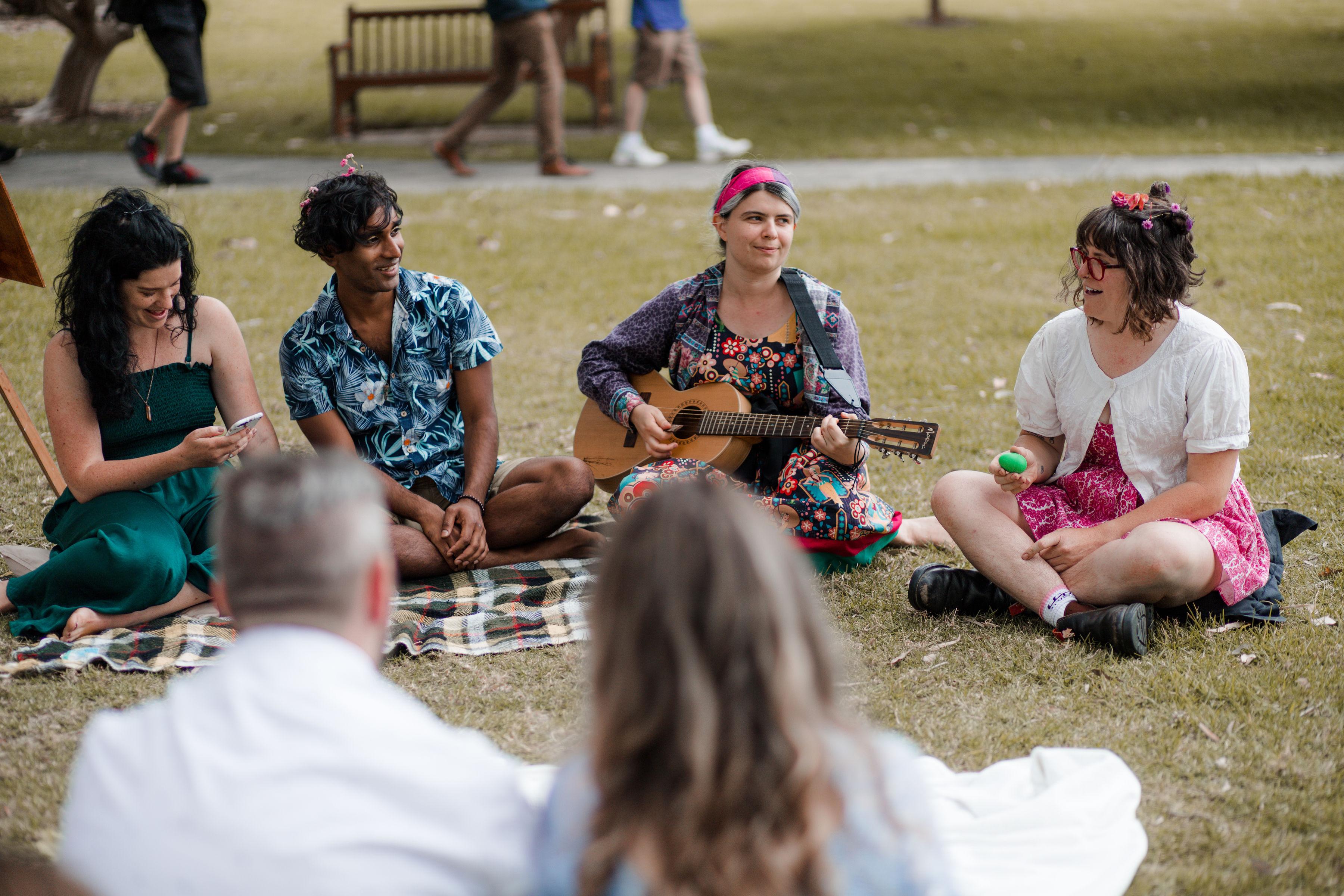 The Wedding Website of Daniel Nesbitt and Laura Bryant