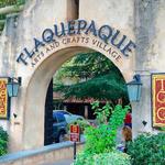 Tlaquepaque