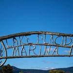 Lake Placid Marina & Boat Tours