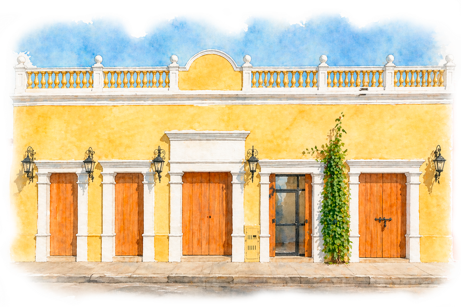 The Wedding Website of María Paula Carballo Beltrán and Camilo Andrés Gómez Tinoco