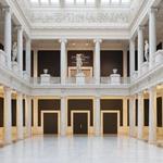 Carnegie Museum of Art
