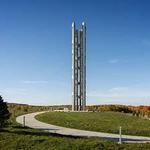 Flight 93 National Memorial