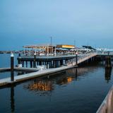 Old Town Alexandria