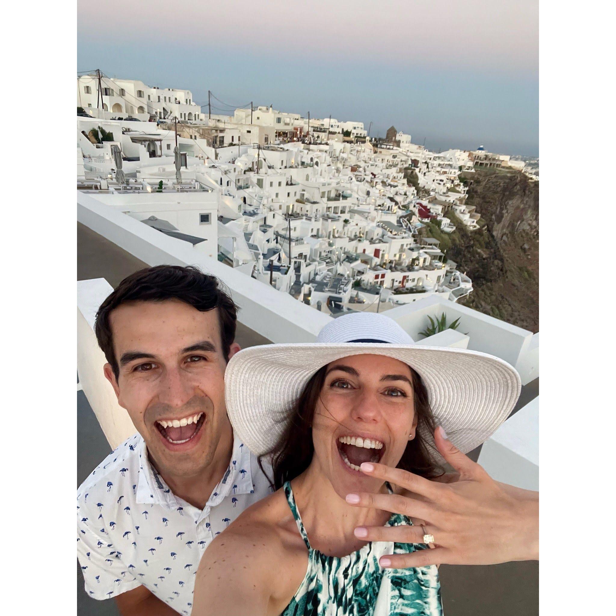 Greece