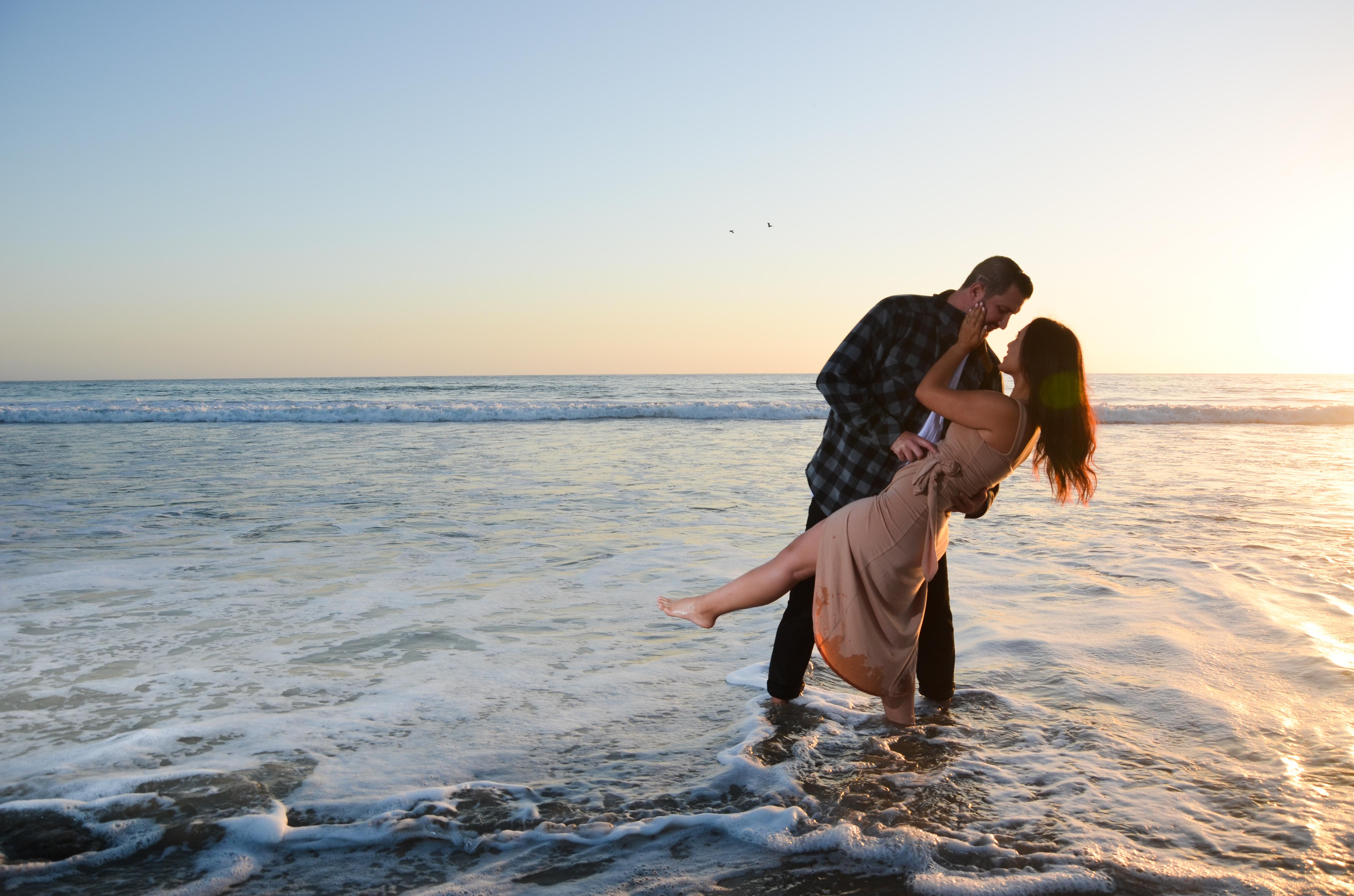The Wedding Website of kera steenmeijer and justin padilla