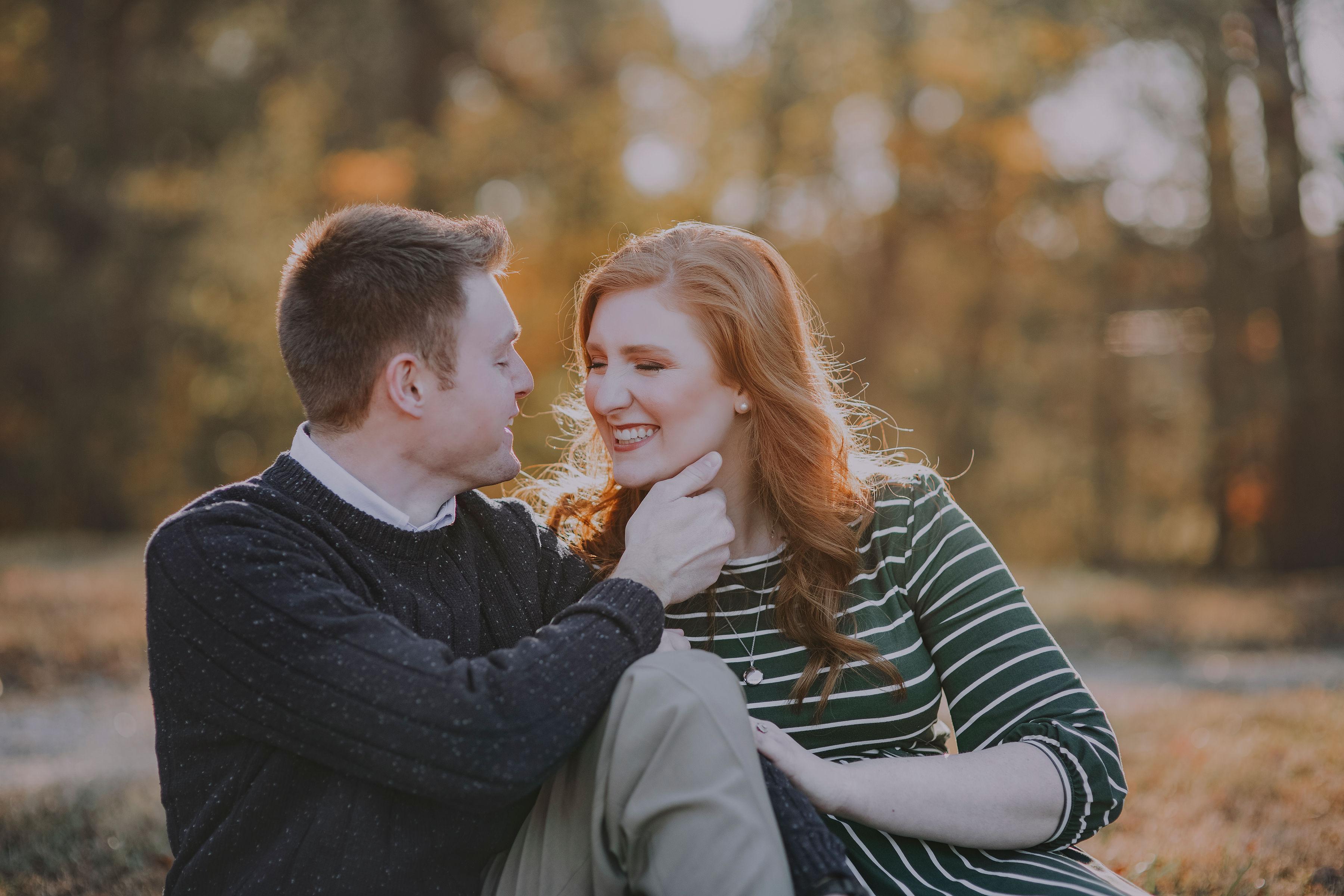 The Wedding Website of Andrew Reisinger and Ashton Wheeler