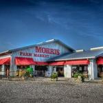 Morris Farm Market