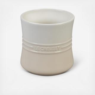 Utensil Crock