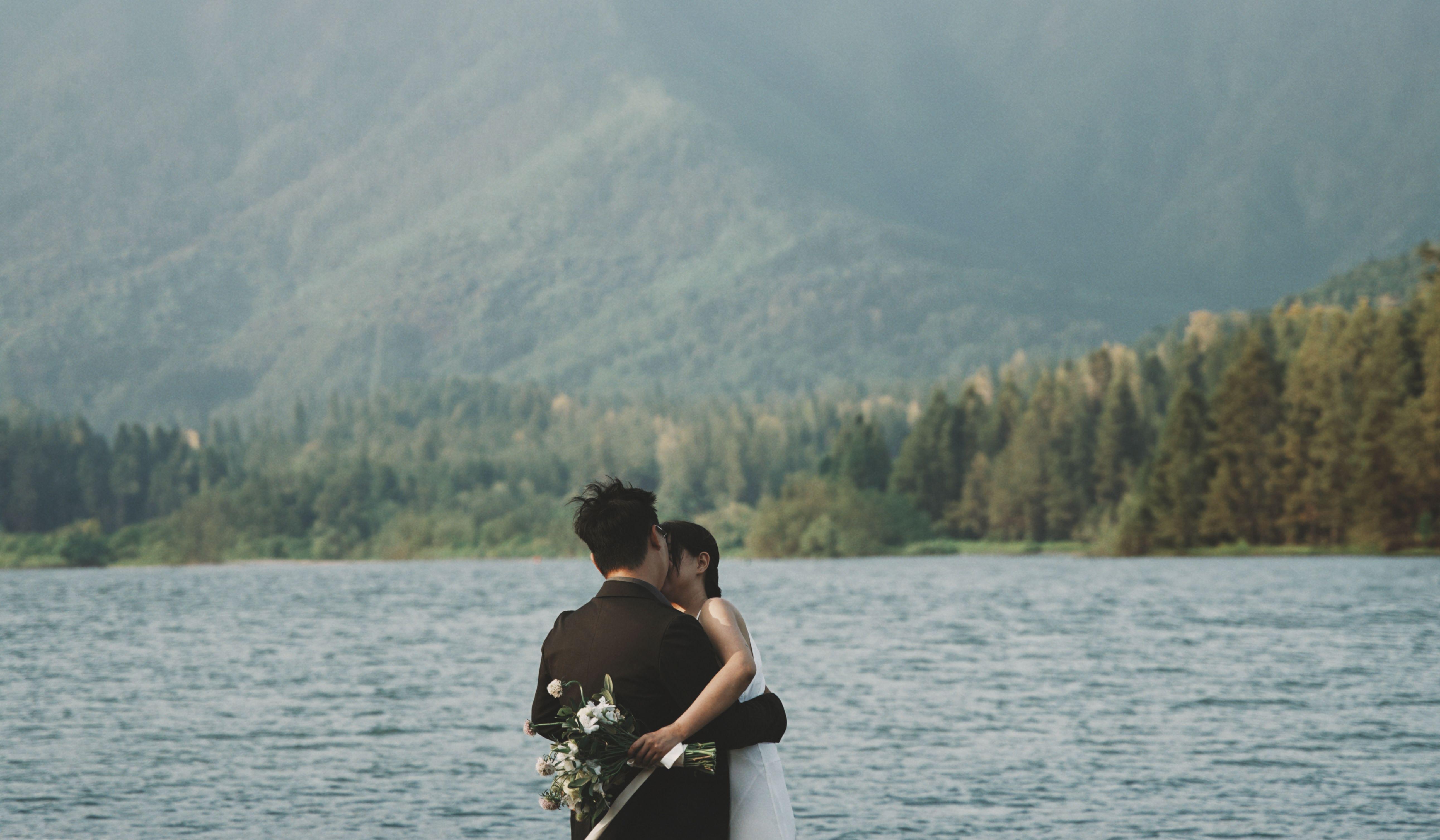 Footer image