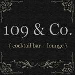 109 & Co.