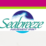Seabreeze Amusement Park