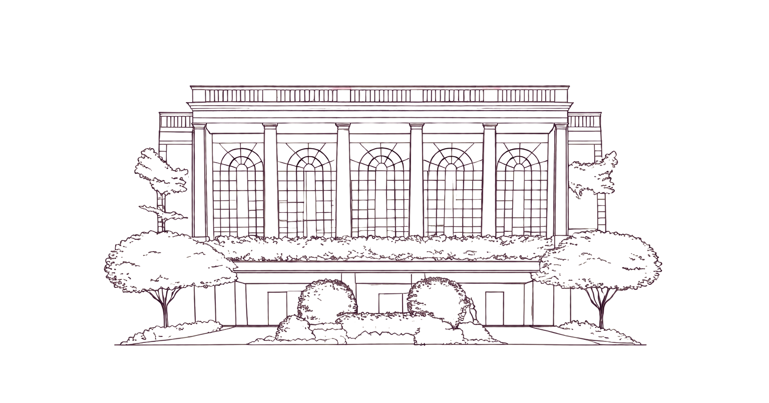 The Wedding Website of Mary Gerber and Matt Brennan