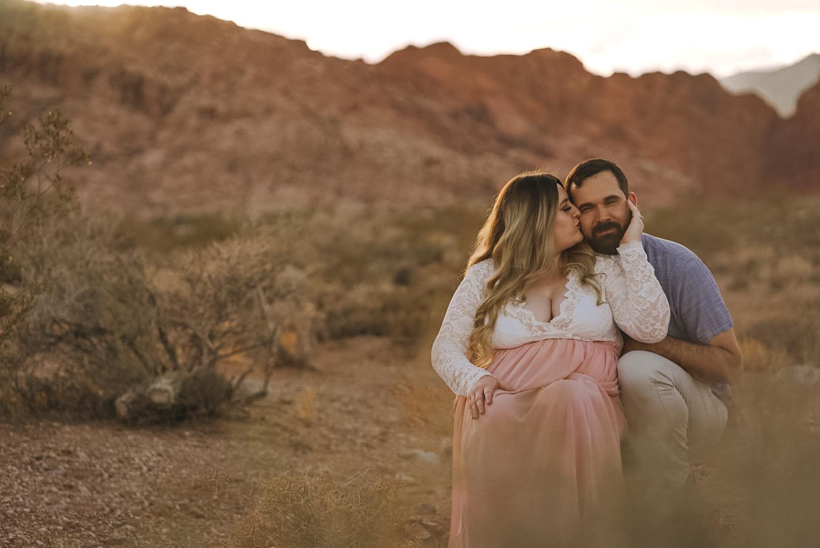 The Wedding Website of Samantha Pritzkau and Jesus Hoyos