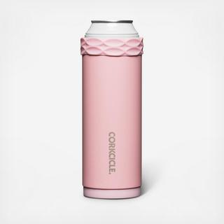 Slim Arctican Can Sleeve