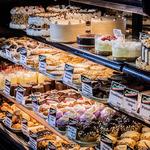 Mazzaro's Italian Market