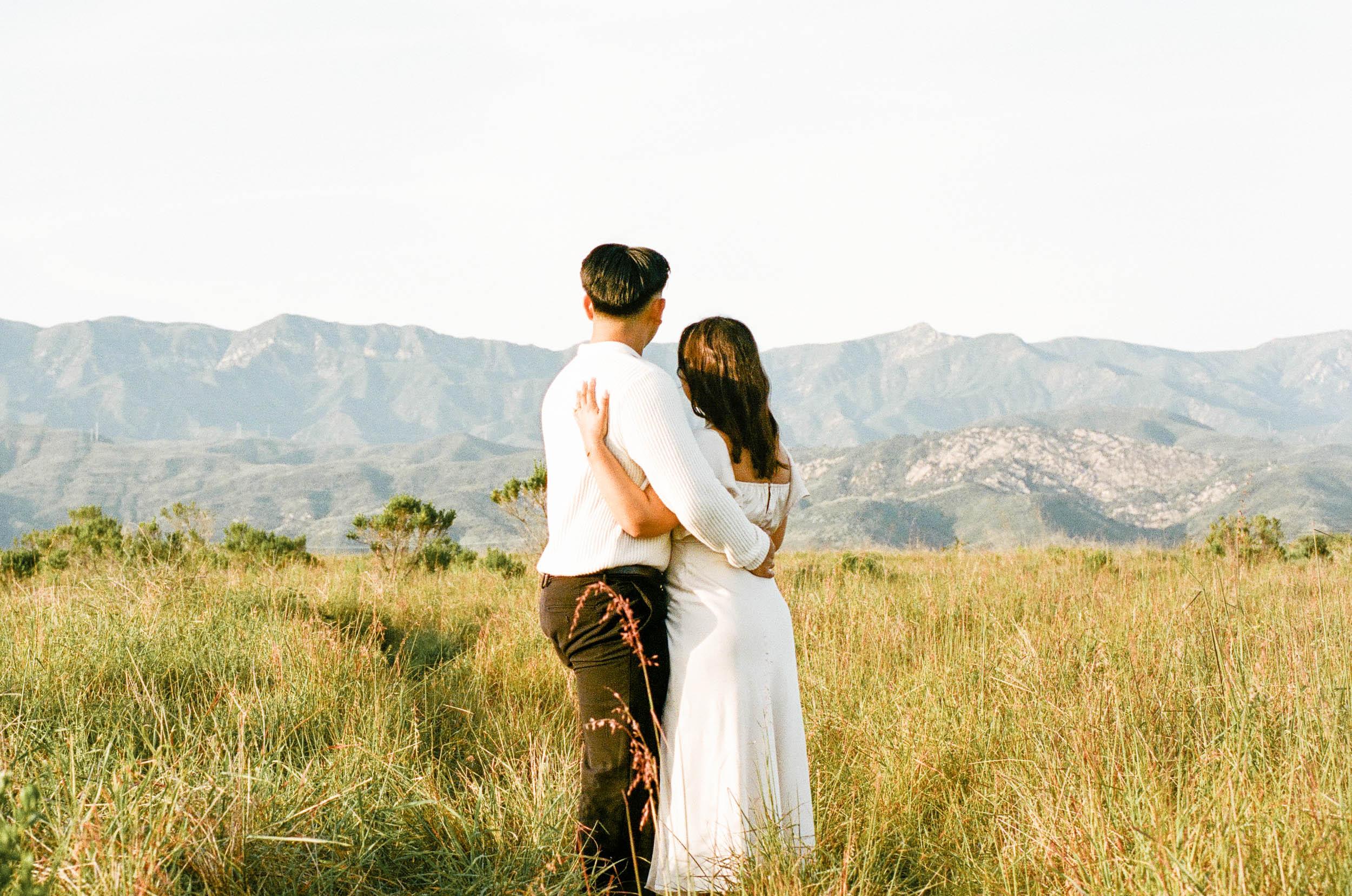 The Wedding Website of Ruby Saltzman and Gerson Cruz