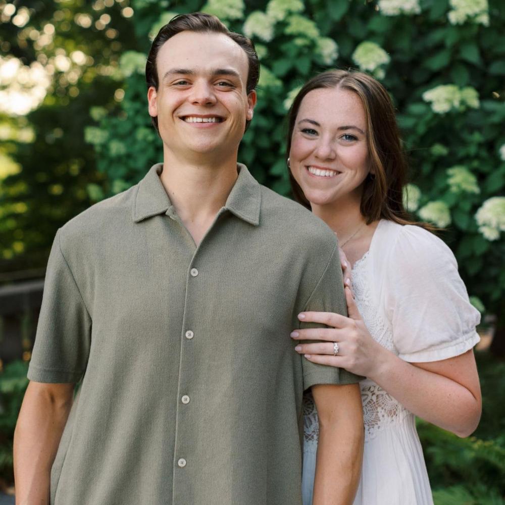 Winter Spring 25.26 Magazine | Wedding Collective, image size:1000x1000