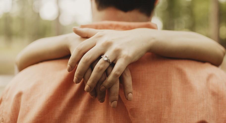 The Wedding Website of Cydney Wood and Cody Durrett