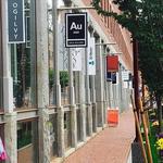 Visit SOWA Art Galleries