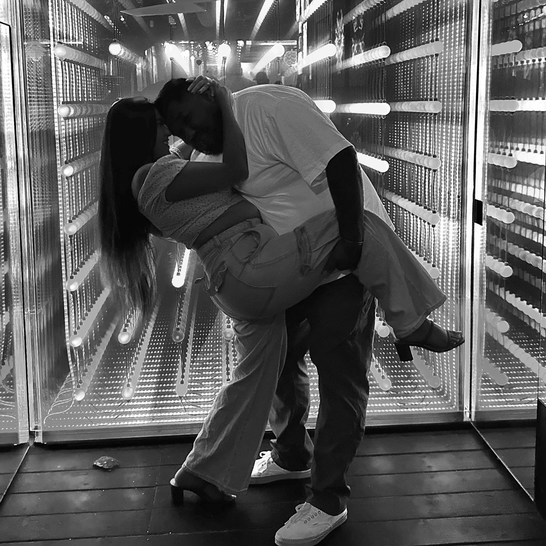 Weekend getaway to San Diego!