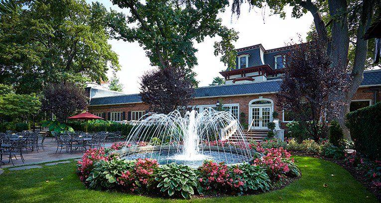 The Wedding Website of Tristan Lesso and Madeline Bernstein