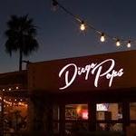 Diego Pops