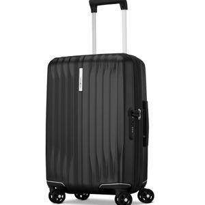 UpLIFT Hardside Carry-On Spinner