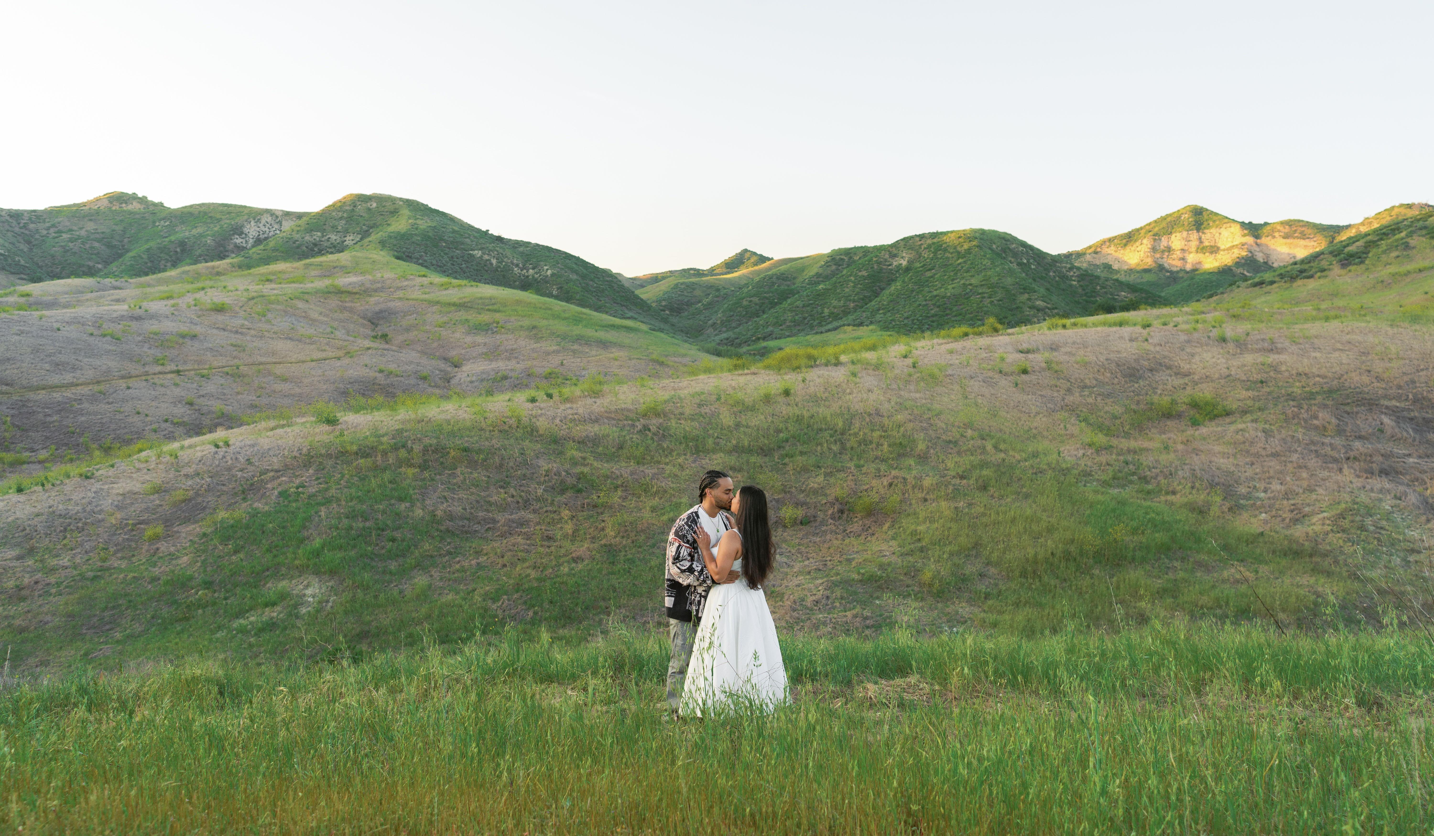 Hero Slideshow Image 1