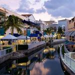 Shopping / Vaya de compras