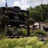 Grand River Cellars