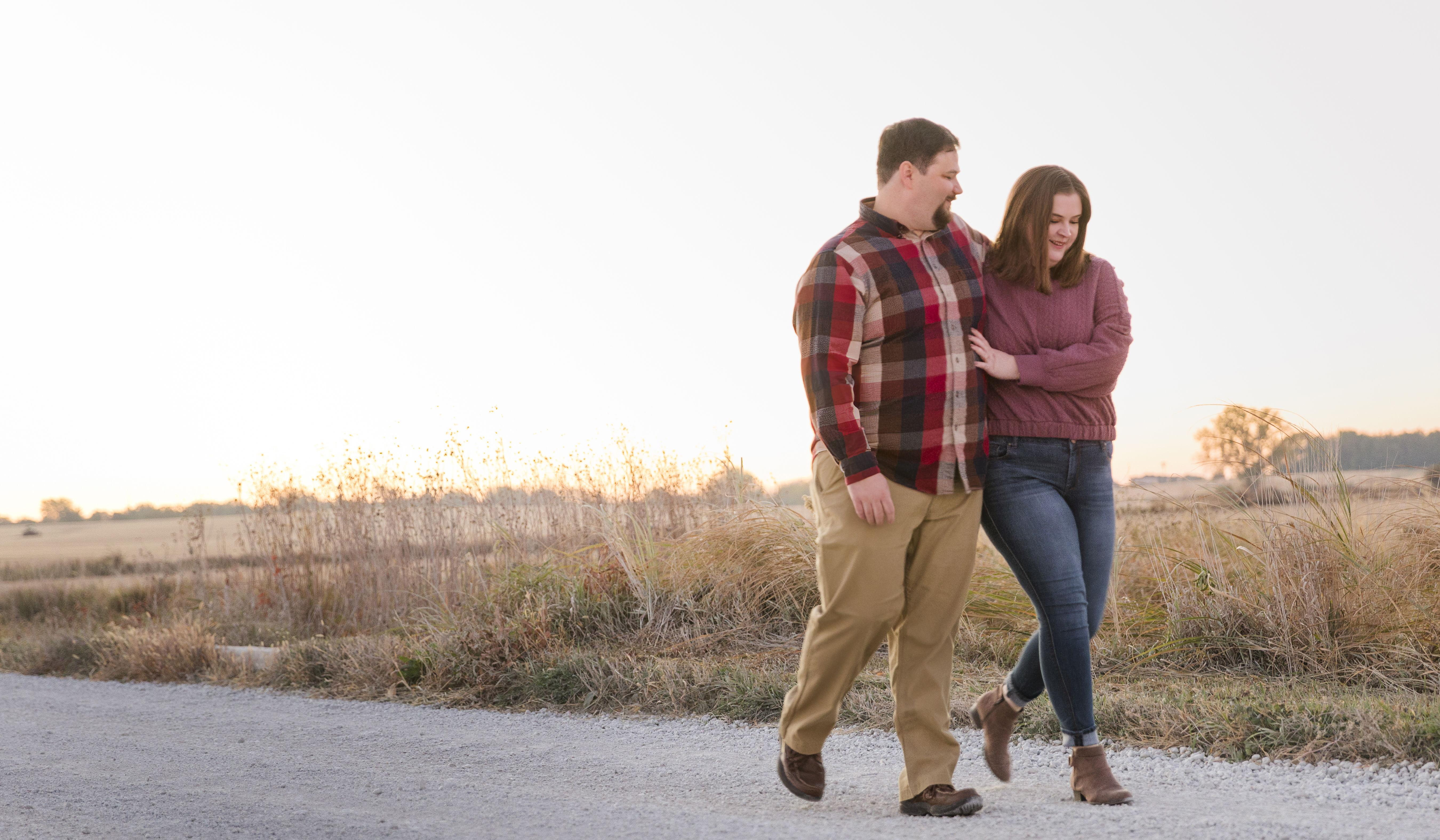 Hero Slideshow Image 0