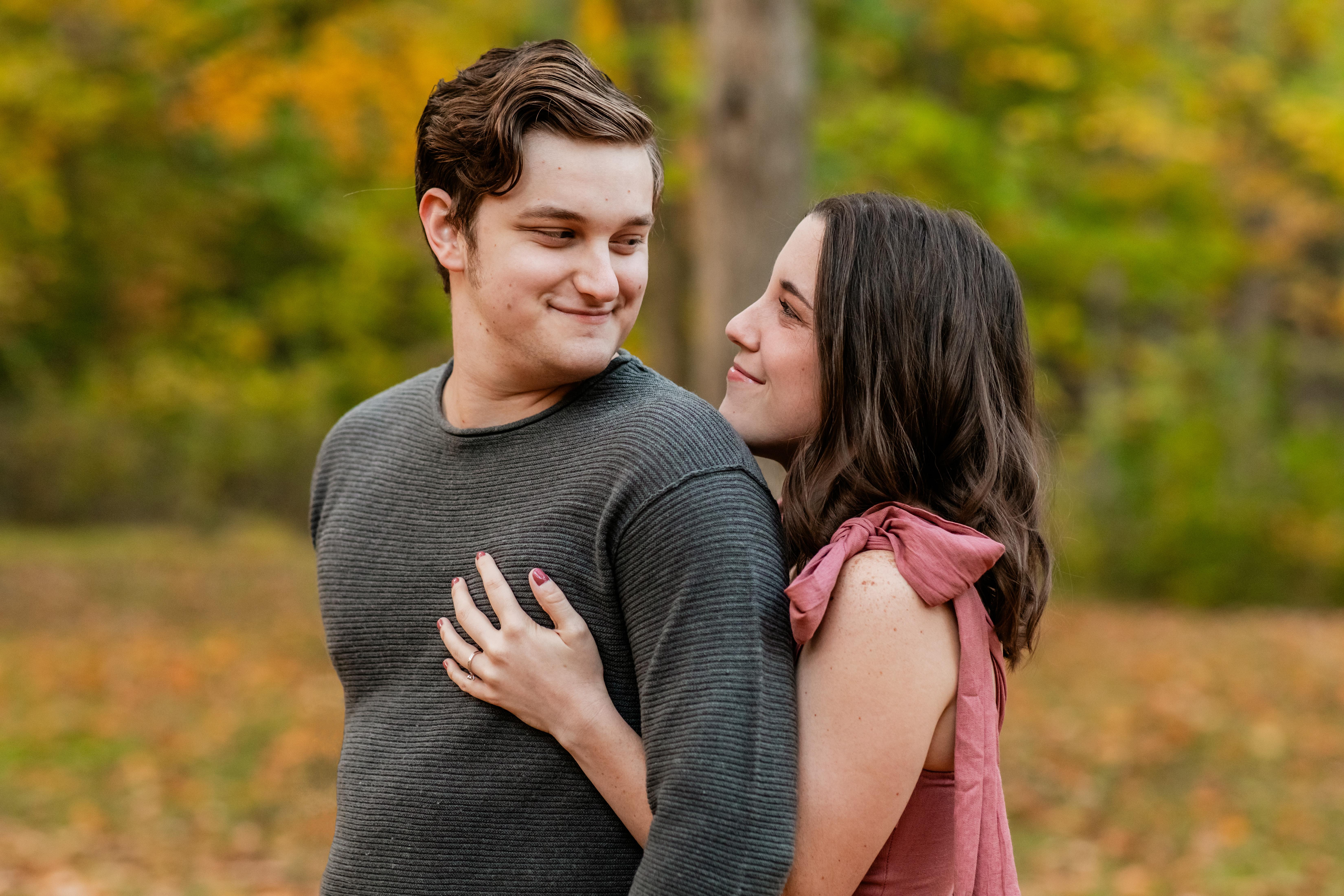The Wedding Website of Sydney Bryant and Jeremy Banks