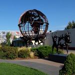 U.S. Olympic & Paralympic Museum