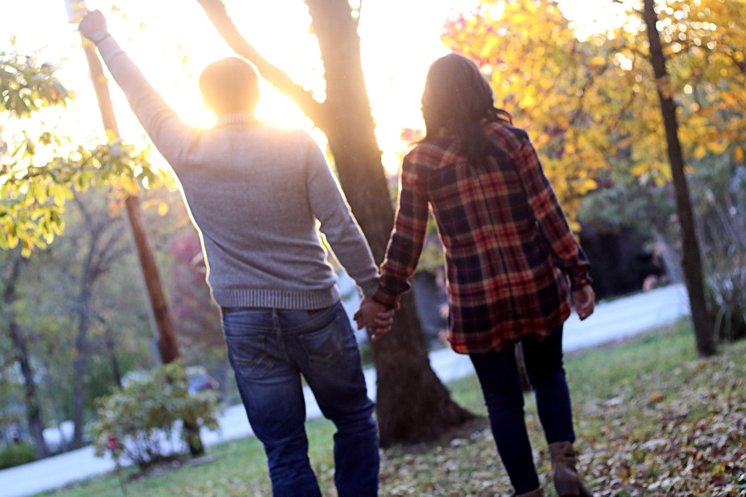 The Wedding Website of Taylor Zimmerman and Billy Wendt