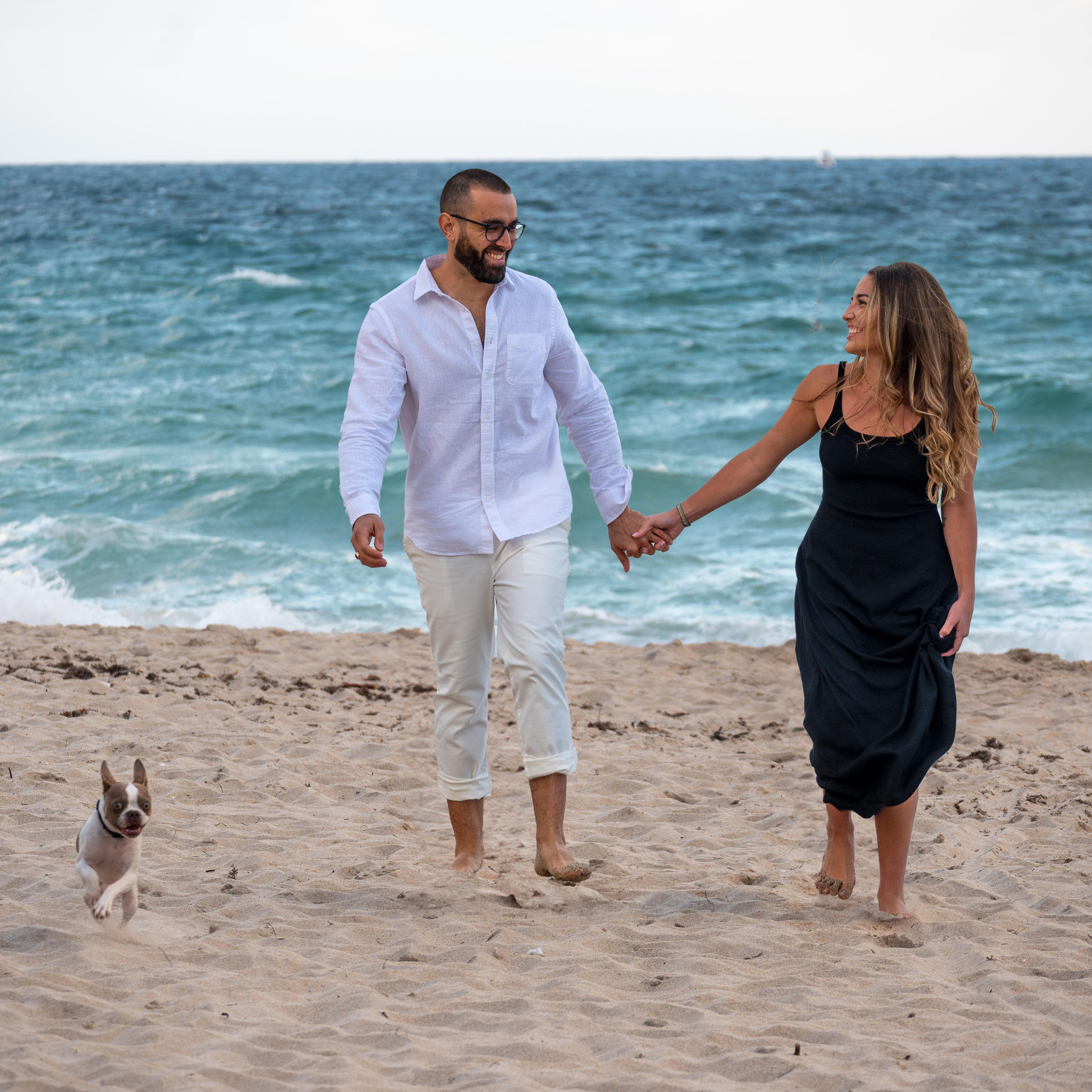 Hero Slideshow Image 1