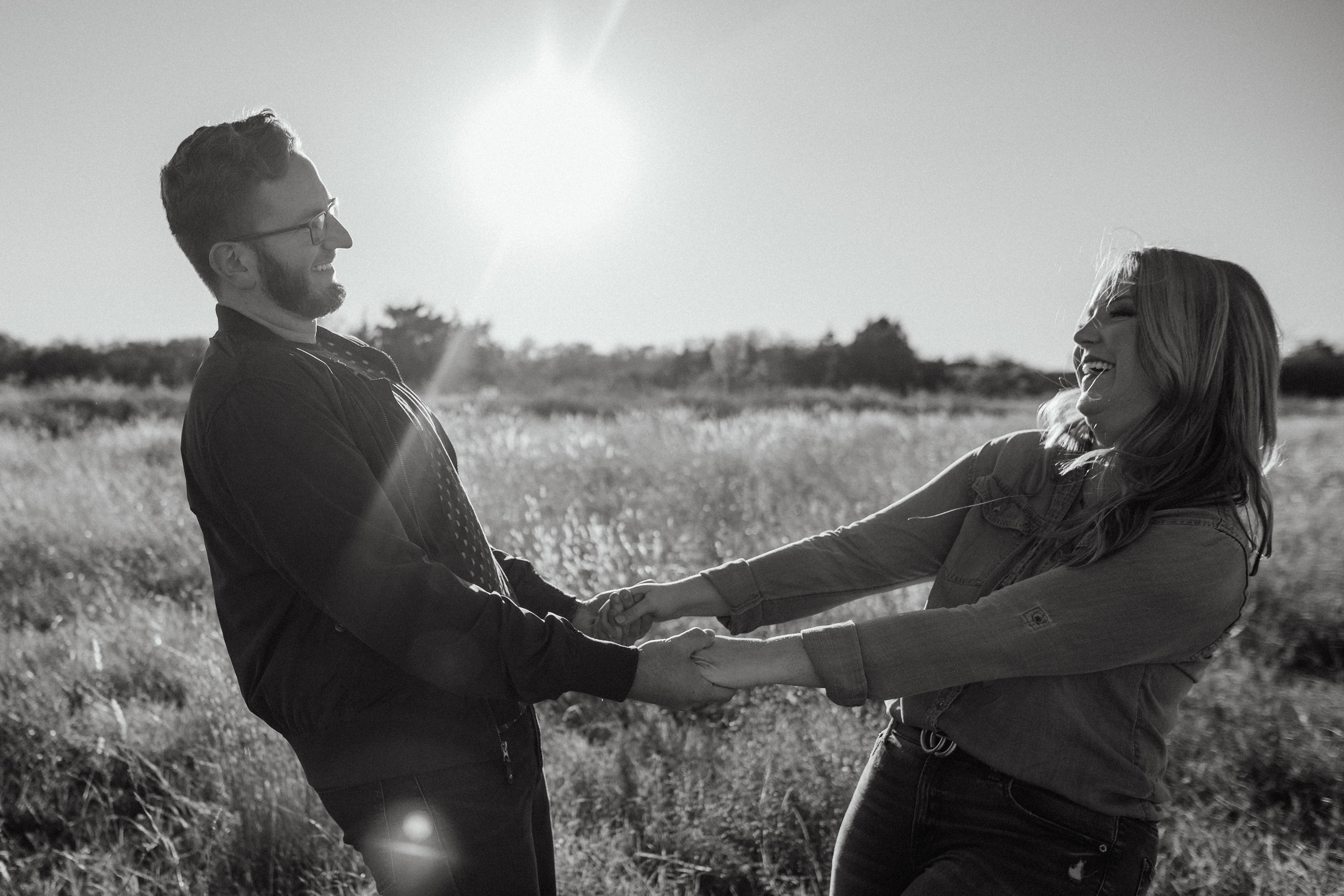 The Wedding Website of Jordan Raymond and Keith Tompkins