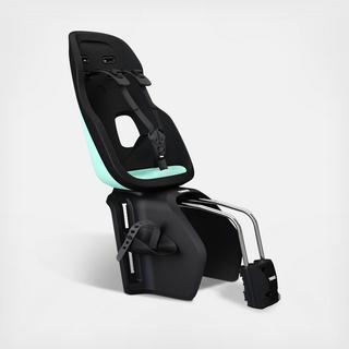 Thule, Yepp Nexxt Maxi Rack Mount Child Bike Seat | Zola Baby
