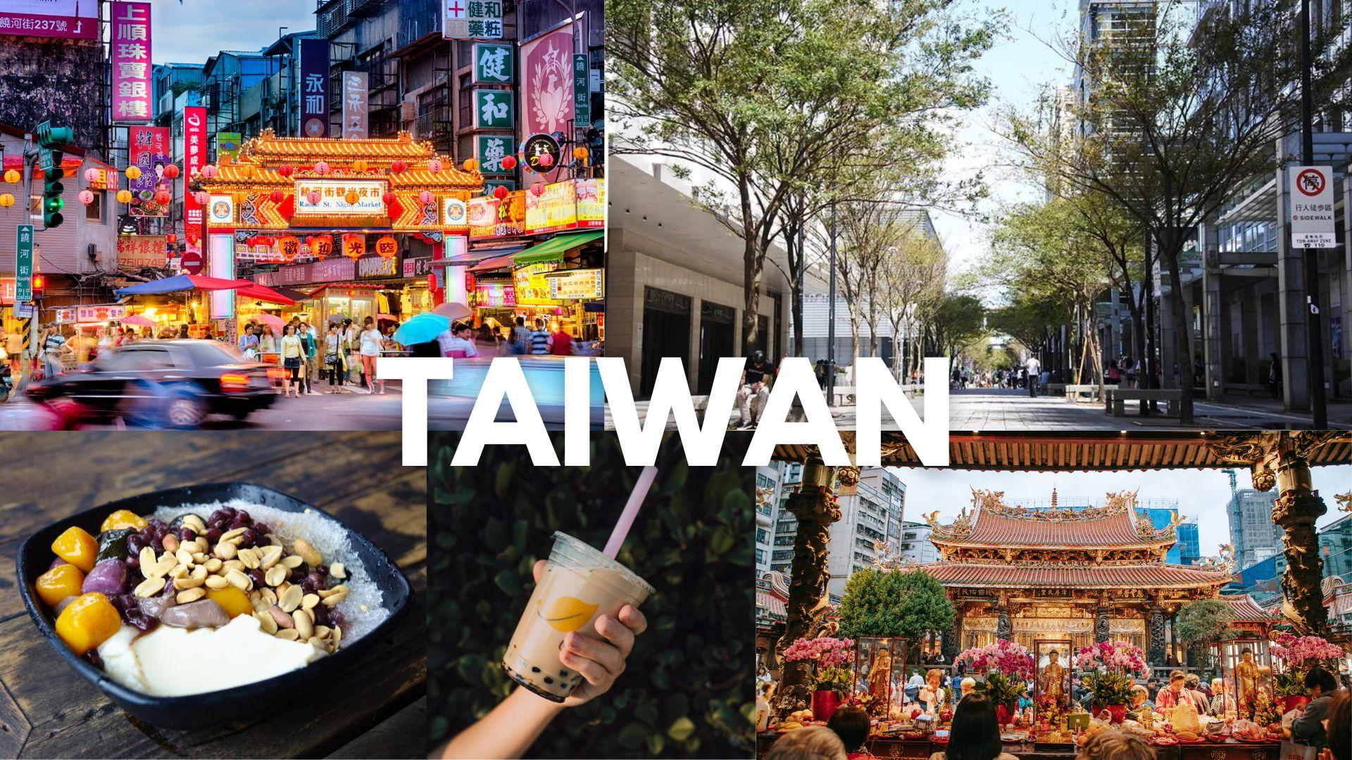 The Wedding Website of Gretchen Chen and Adam Kwok
