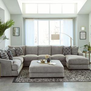 New couch fund