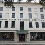 Moon River Brewing Company