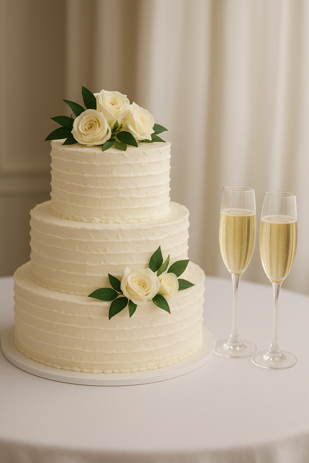 The Wedding Website of Hugo Andres Freire and Nadia Chumbipuma Pareja