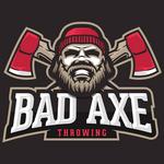 Bad Axe Throwing