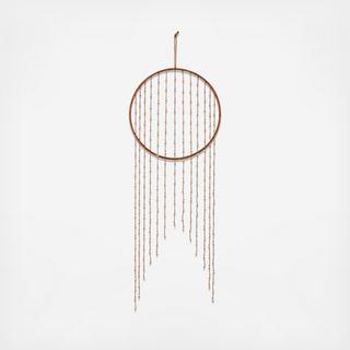 Ponti Wall Hanging