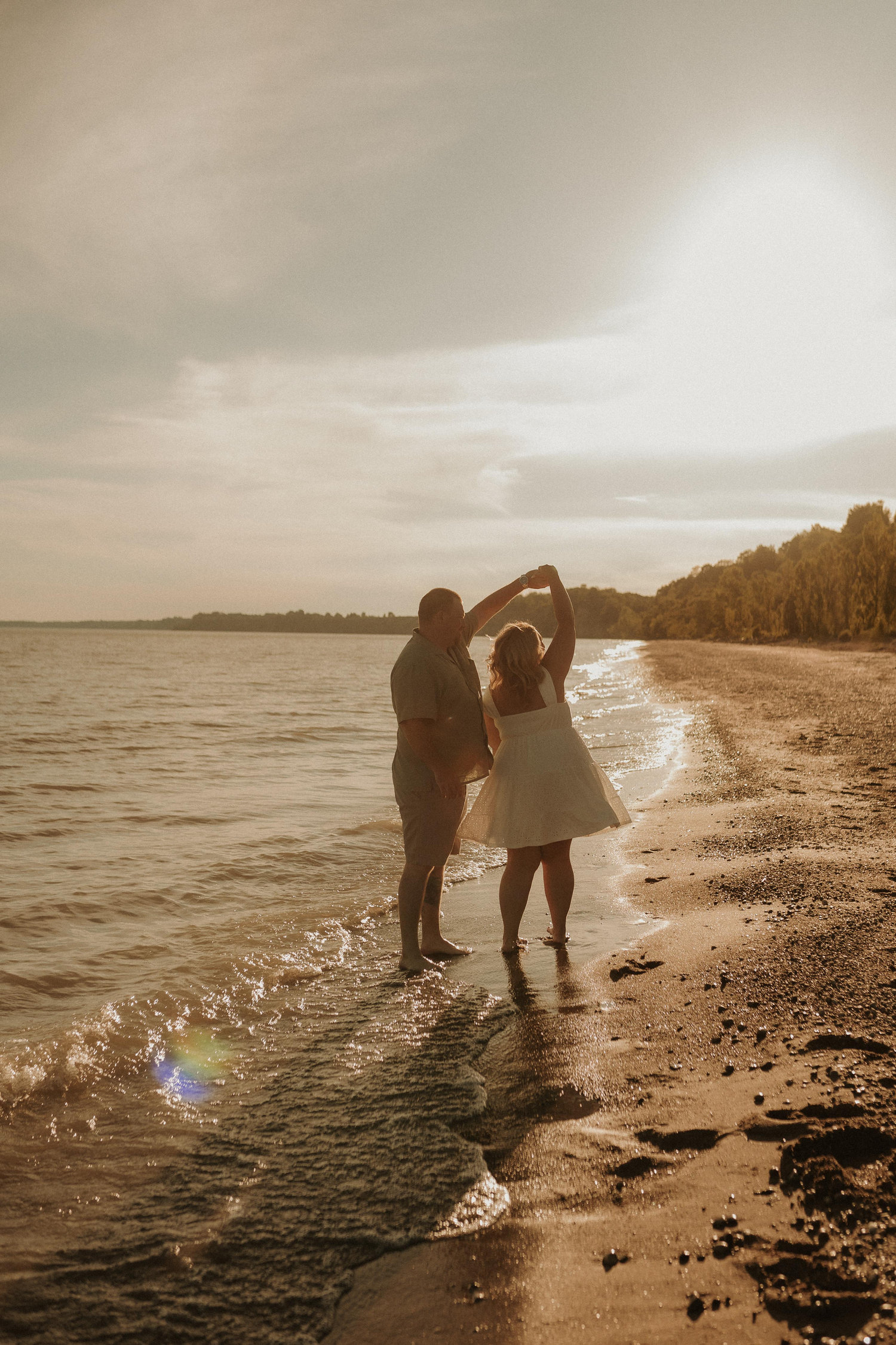 The Wedding Website of Laura Dumouchelle and Scott Graham
