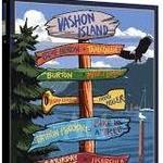 Vashon Pharmacy